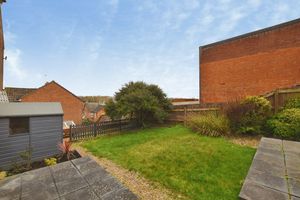 Photo 8- click for photo gallery